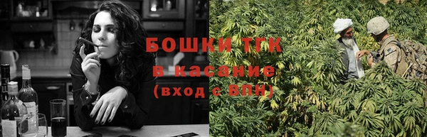 экстази Белокуриха