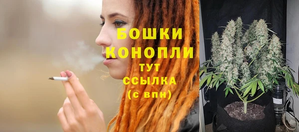 экстази Белокуриха